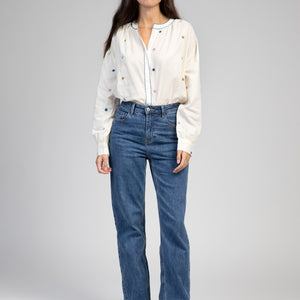 Sadele Shirt