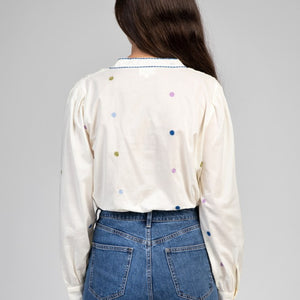 Sadele Shirt