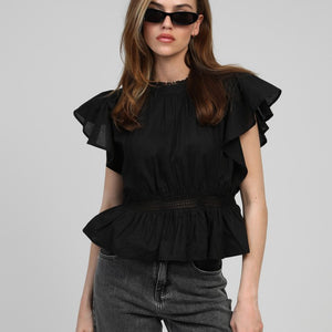 Salek Top
