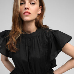 Salek Top