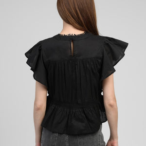 Salek Top