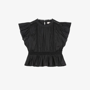 Salek Top