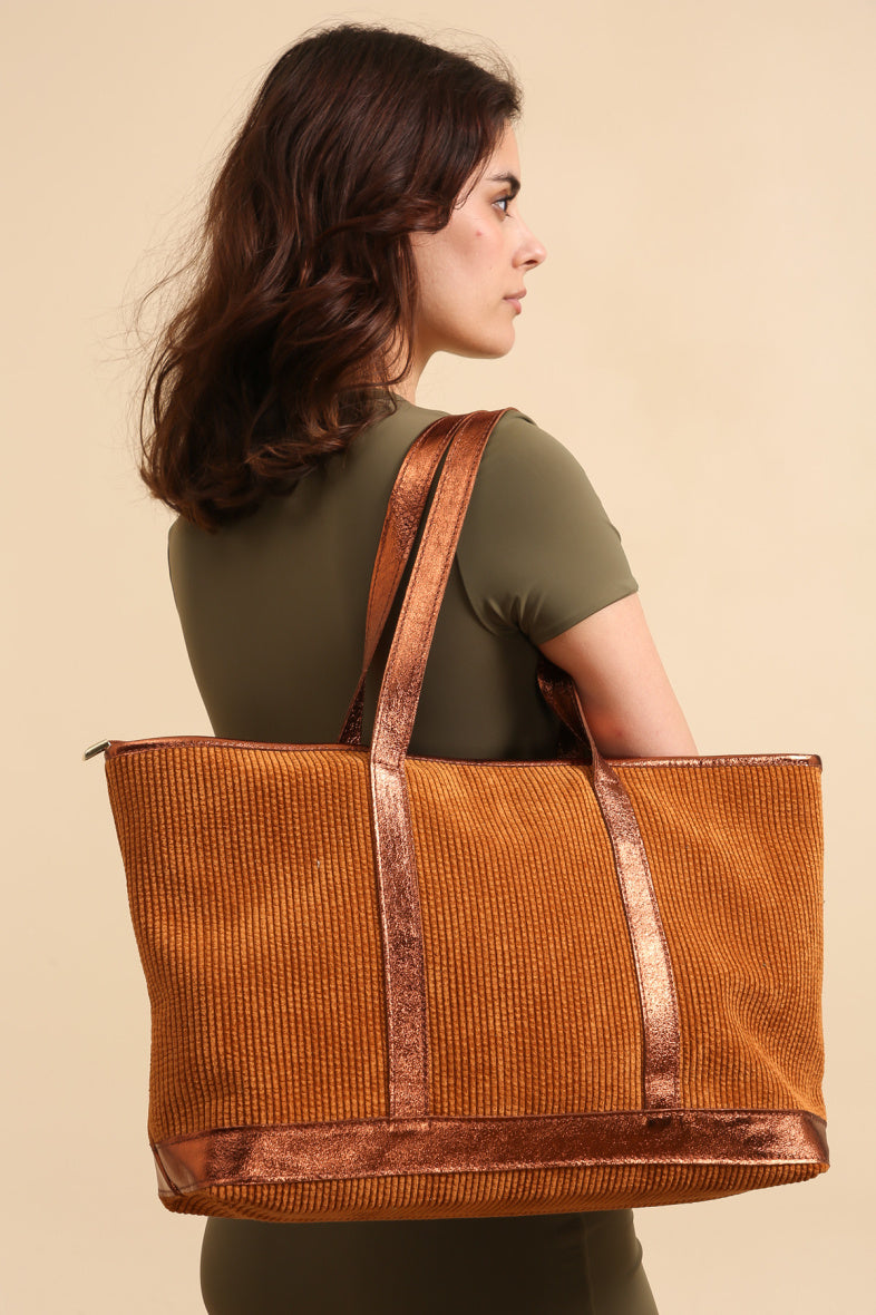 Large  Handbag