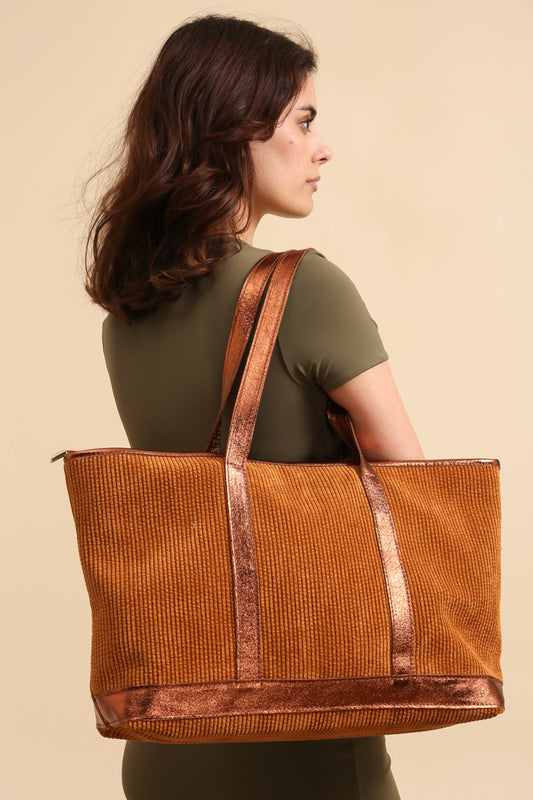 Large  Handbag