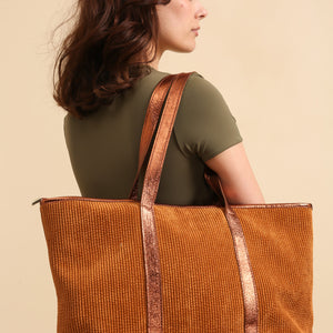 Large  Handbag