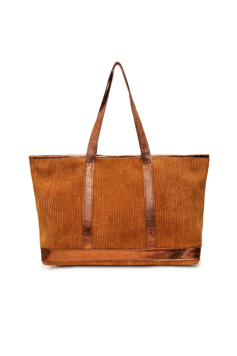 Large  Handbag