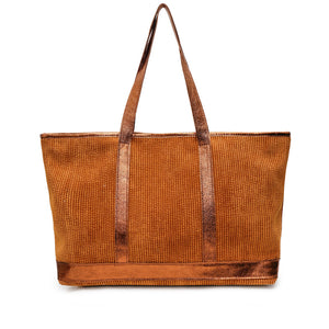 Large  Handbag
