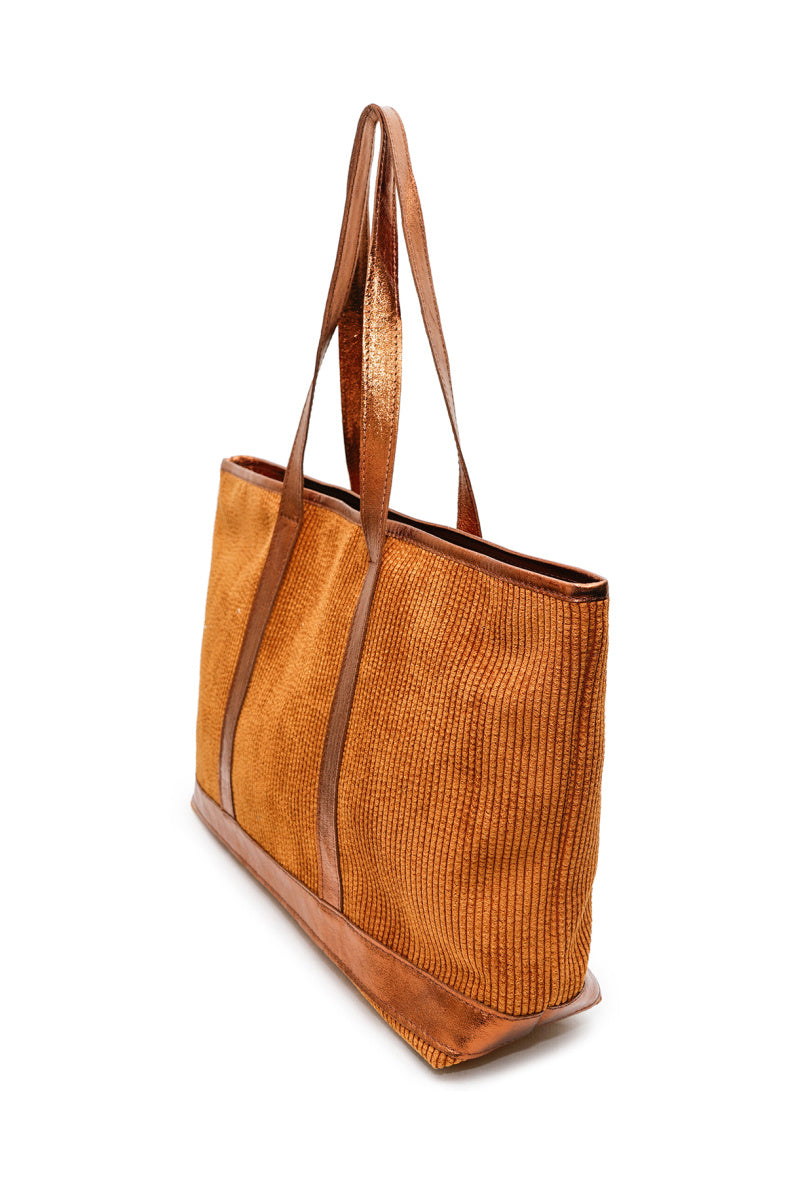 Large  Handbag