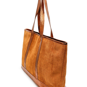 Large  Handbag