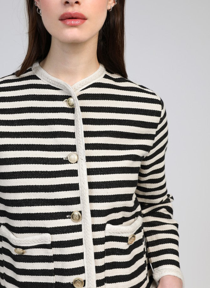 Shambala Jacket
