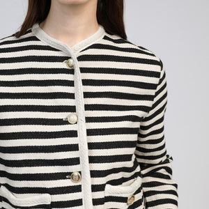 Shambala Jacket