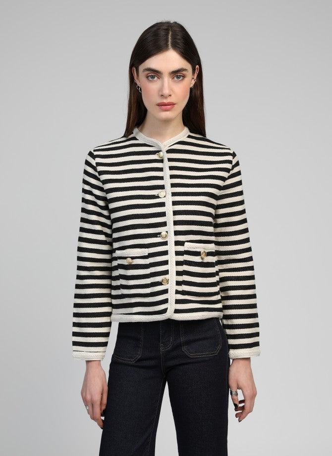 Shambala Jacket