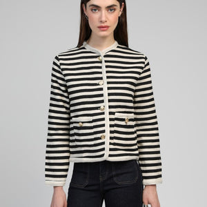 Shambala Jacket