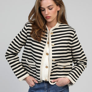 Shambala Jacket