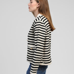Shambala Jacket