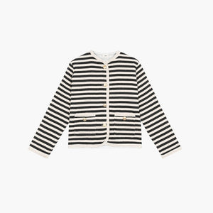 Shambala Jacket