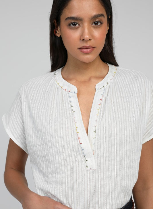 Sofoly Blouse
