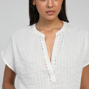 Sofoly Blouse