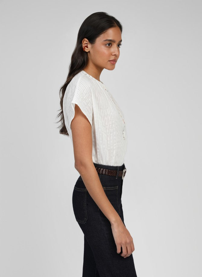 Sofoly Blouse
