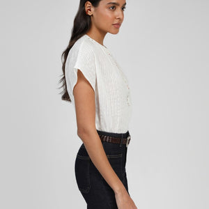 Sofoly Blouse