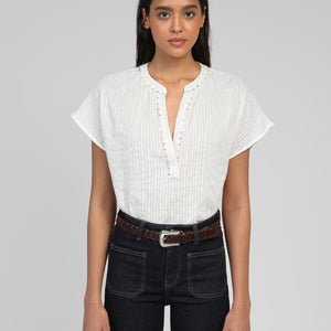 Sofoly Blouse