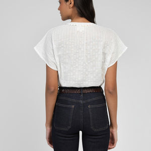 Sofoly Blouse
