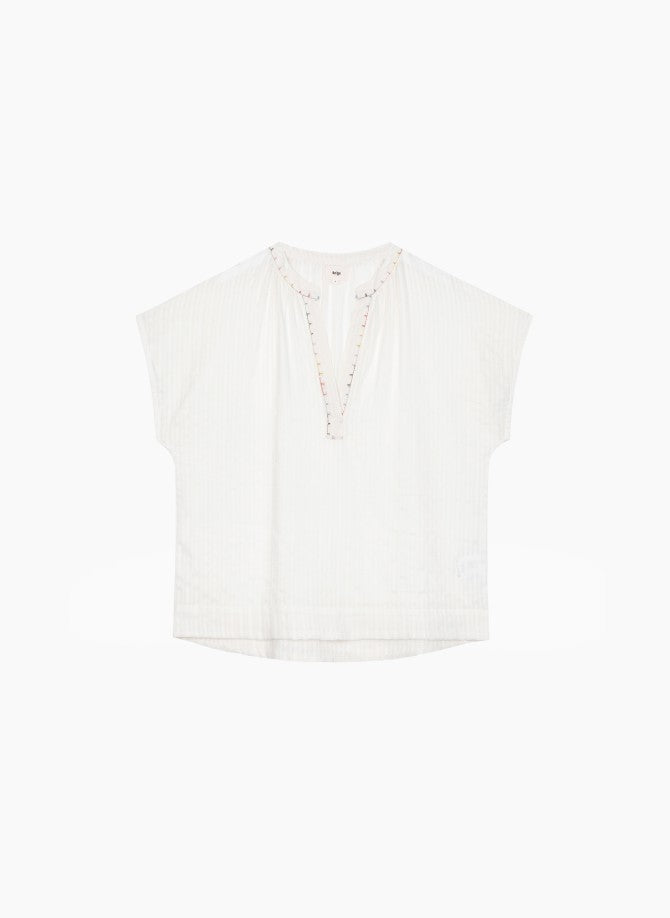 Sofoly Blouse