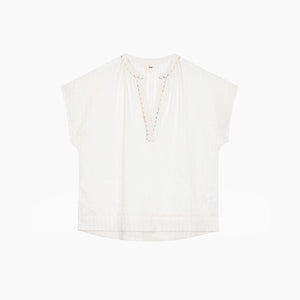 Sofoly Blouse
