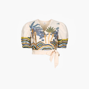 Sorian Top